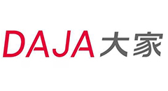 大(da)傢(jia)
